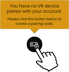 Join - Pair Headset Mouse Join Pair Headset Mouse