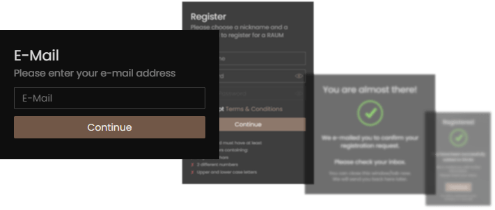 Join-Registration-Process-1 Join Registration Process 1