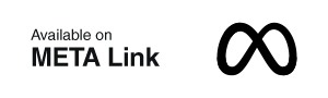 appstore meta link