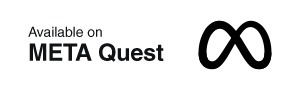 appstore meta quest