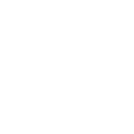 ico_option_menu ico option menu