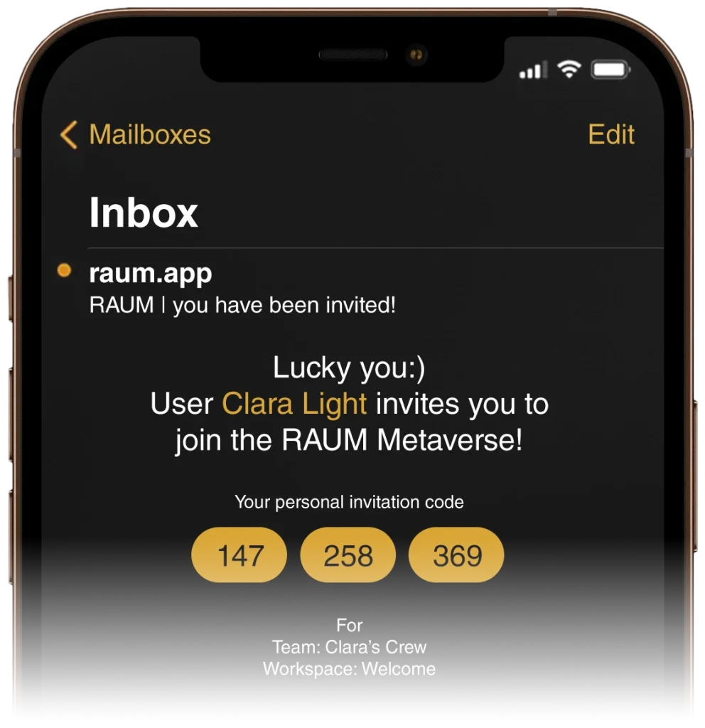 invite_emailinvite_v3_fade invite emailinvite v3 fade