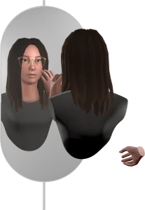 web_face_default-avatar web face default avatar