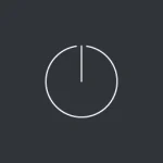ico active