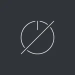 ico inactive