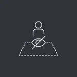 ico wormhole area hide