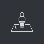 ico wormhole area l