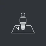 ico wormhole area m