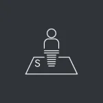 ico wormhole area s
