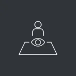ico wormhole area visible