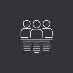 ico wormhole travel mode grp