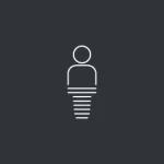 ico wormhole travel mode individual