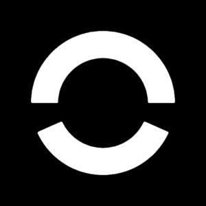 meta horizon logo, horizon workrooms