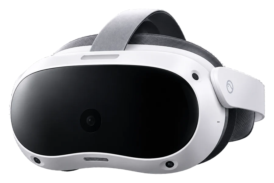 PICO headset